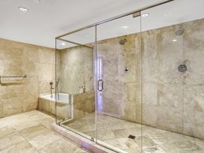 102 24 Street 945, Miami Beach FL 33139