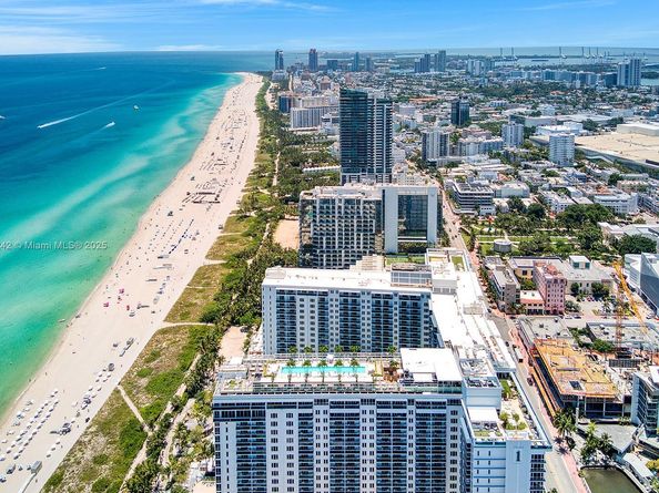102 24 Street 945, Miami Beach FL 33139