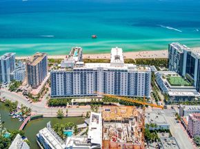 102 24 Street 945, Miami Beach FL 33139