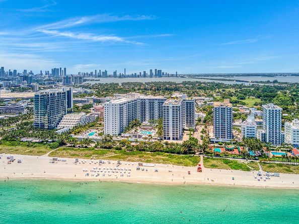 102 24 Street 945, Miami Beach FL 33139