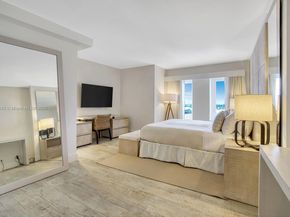 102 24 Street 945, Miami Beach FL 33139