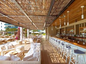 102 24 Street 945, Miami Beach FL 33139