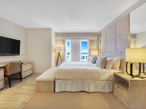 102 24 Street 945, Miami Beach FL 33139