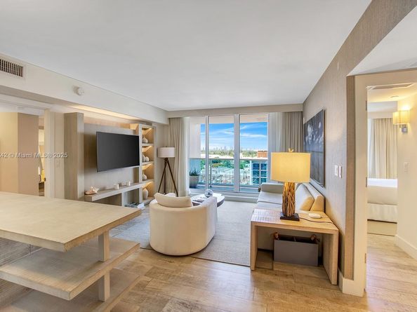 102 24 Street 945, Miami Beach FL 33139
