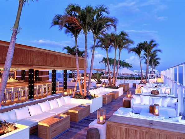 102 24 Street 945, Miami Beach FL 33139