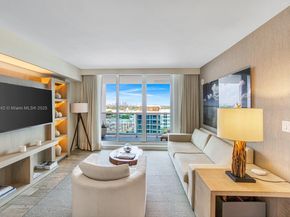 102 24 Street 945, Miami Beach FL 33139