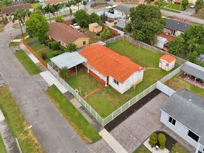 2831 NW 212th St, Miami Gardens FL 33056