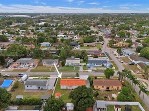 2831 NW 212th St, Miami Gardens FL 33056
