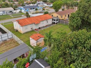 2831 NW 212th St, Miami Gardens FL 33056