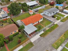 2831 NW 212th St, Miami Gardens FL 33056