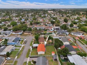2831 NW 212th St, Miami Gardens FL 33056