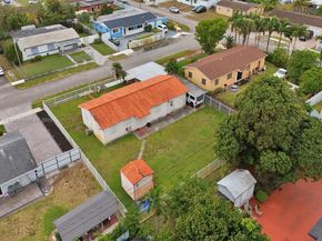 2831 NW 212th St, Miami Gardens FL 33056