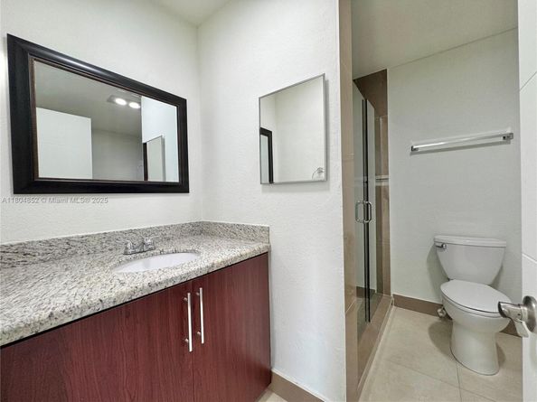 5101 SW 112th Pl, Miami FL 33165