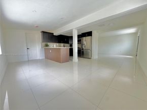 5101 SW 112th Pl, Miami FL 33165