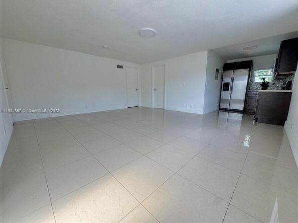 5101 SW 112th Pl, Miami FL 33165