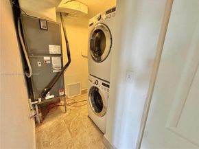 5101 SW 112th Pl, Miami FL 33165