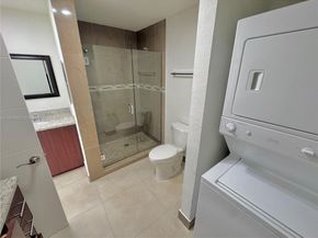 5101 SW 112th Pl, Miami FL 33165