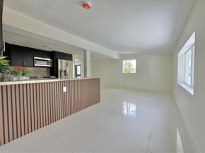 5101 SW 112th Pl, Miami FL 33165