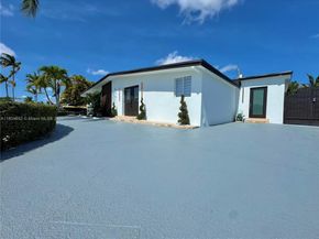 5101 SW 112th Pl, Miami FL 33165