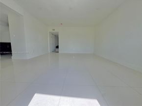 5101 SW 112th Pl, Miami FL 33165