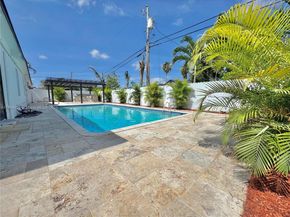 5101 SW 112th Pl, Miami FL 33165