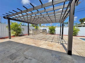 5101 SW 112th Pl, Miami FL 33165