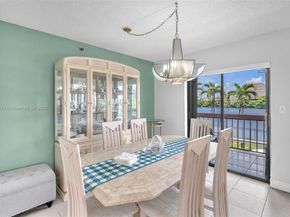 5249 NW 7th St 109, Miami FL 33126