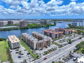 5249 NW 7th St 109, Miami FL 33126