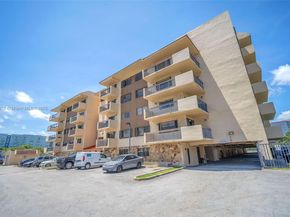 5249 NW 7th St 109, Miami FL 33126