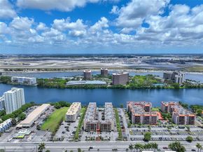 5249 NW 7th St 109, Miami FL 33126