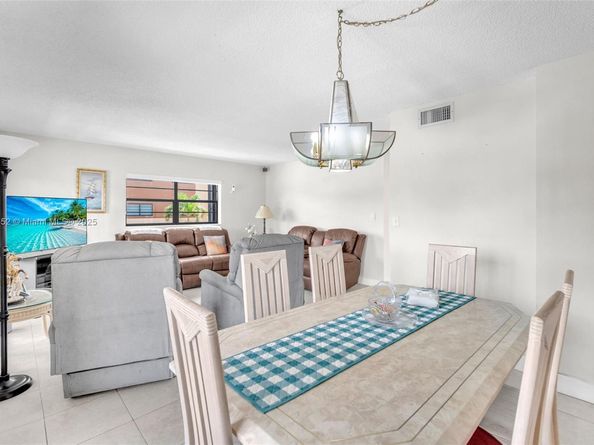 5249 NW 7th St 109, Miami FL 33126
