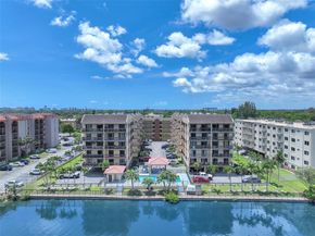 5249 NW 7th St 109, Miami FL 33126