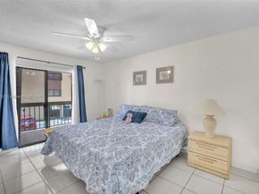 5249 NW 7th St 109, Miami FL 33126
