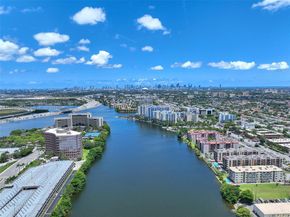 5249 NW 7th St 109, Miami FL 33126