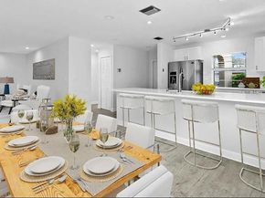 103 Lake Terry Dr, West Palm Beach FL 33411