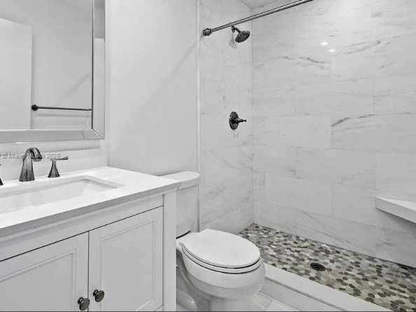 103 Lake Terry Dr, West Palm Beach FL 33411
