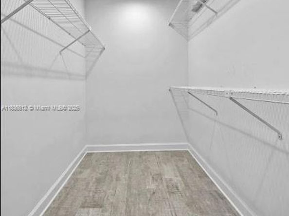 103 Lake Terry Dr, West Palm Beach FL 33411