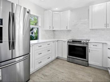 103 Lake Terry Dr