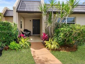103 Lake Terry Dr, West Palm Beach FL 33411