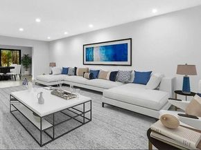 103 Lake Terry Dr, West Palm Beach FL 33411