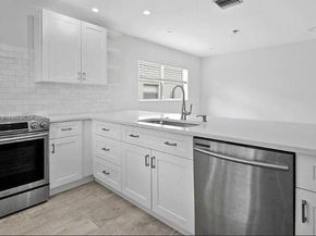 103 Lake Terry Dr, West Palm Beach FL 33411