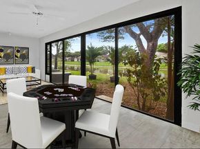 103 Lake Terry Dr, West Palm Beach FL 33411