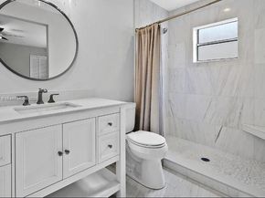 103 Lake Terry Dr, West Palm Beach FL 33411