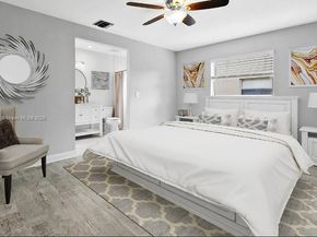 103 Lake Terry Dr, West Palm Beach FL 33411