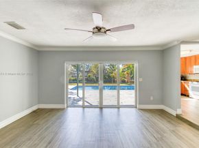 6510 NW 21st St, Sunrise FL 33313