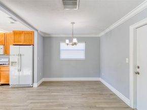 6510 NW 21st St, Sunrise FL 33313