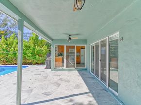 6510 NW 21st St, Sunrise FL 33313