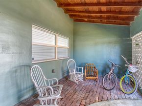 6510 NW 21st St, Sunrise FL 33313