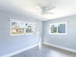 6510 NW 21st St, Sunrise FL 33313