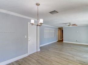 6510 NW 21st St, Sunrise FL 33313